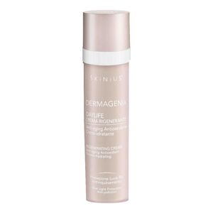 Skinius Dermagenia Daylife Cr Rigen 50ml