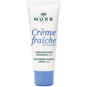 Laboratoire Nuxe Italia Srl Nuxe Creme Fraiche Rimpolp30ml