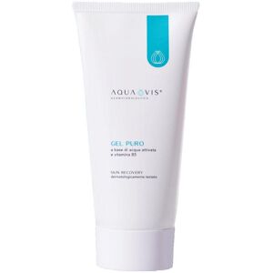 Aquavis Srl Aquavis Gel Puro 75ml