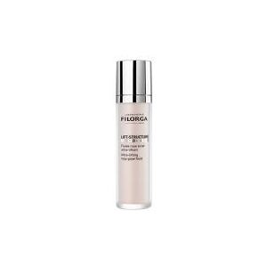 Laboratoires Filorga C.italia Filorga Lift Structure Radiance 50 Ml