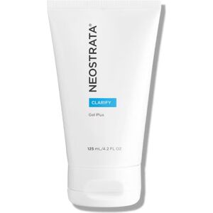 NEOSTRATA COMPANY Inc NEOSTRATA Gel Plus 125ml