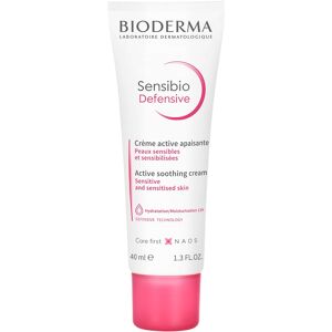 Bioderma SENSIBIO Defensive 40ml