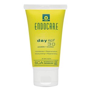 Difa Cooper Endocare Day Emulsione Idratante SPF 30 40 ml