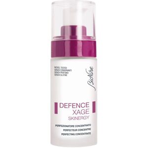 Bionike Defence Xage Siero Concentrato Anti-Età 30 ml