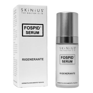 SKINIUS FOSPID Serum 30ml