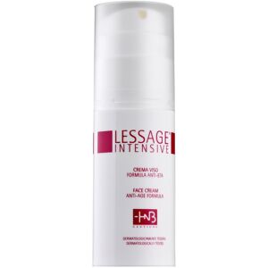 S.F. GROUP Srl LESSAGE INTENSIVE 50ML