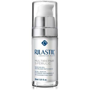 GANASSINI COSMETIC RILASTIL-M-Repair S-Ferulic