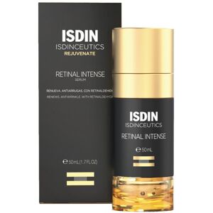 ISDIN CEUTICS Retinal Intense