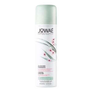 JOWAE (LABORATOIRE NATIVE IT.) Jowae Rercherche Phytoactive Trattamenti Viso Acqua Trattamento Idratante Spray 200 ml