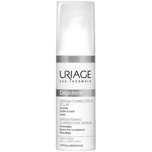 Uriage DEPIDERM SIERO CORRETTIVO 30ML