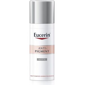 BEIERSDORF SpA EUCERIN ANTI-PIGMENT NOTTE