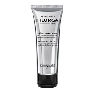 Laboratoires Filorga C.italia Filorga Creme Universelle 100 Ml