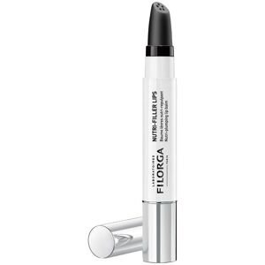 Laboratoires Filorga C.italia Filorga Nutri-filler Lips 4 Ml