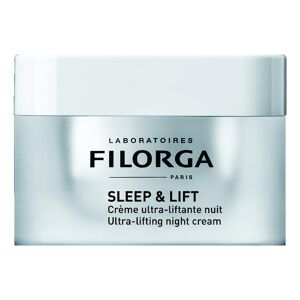 Laboratoires Filorga C.italia Filorga Sleep&lift 50 Ml Std