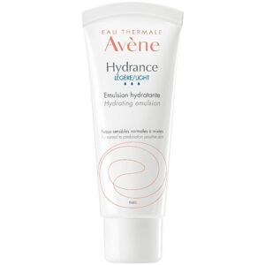 Eau Thermale Avene Hydrance Emulsione Legere 40 Ml