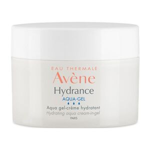 Avene Eta Hydrance Aqua Gel Crema Idratante 40 Ml