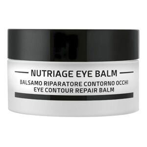 DIFA COOPER SpA NUTRIAGE EYE BALM 15ML