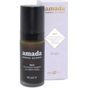 CIEFFE DERMA Srl AMADA Siero 30ml