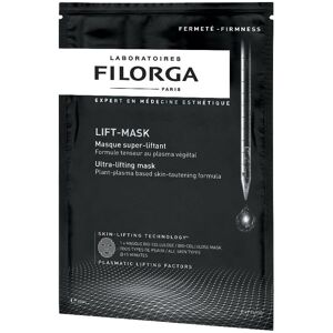 LABORATOIRES FILORGA C.ITALIA Filorga maschera Lift Mask 14 Ml