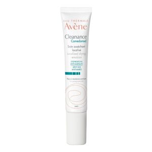 Avene - Cleanance Comedomed Confezione 15 Ml