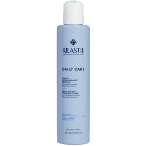 IST.GANASSINI SpA RILASTIL-D-C Tonico 200ml