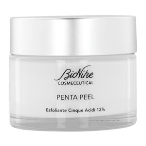 Bionike COSMECEUTICAL Penta Peel Esf.