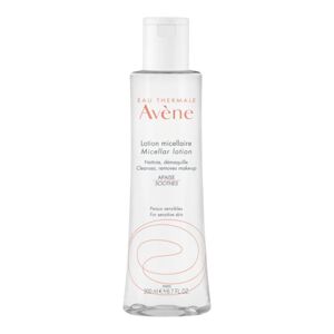 Avene LOZIONE MICELL NF 200ML