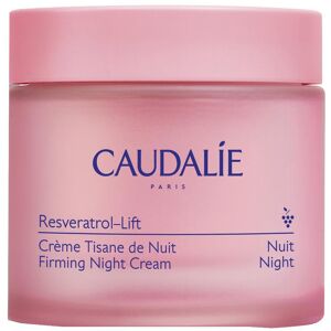 CAUDALIE RVLIFT TISANA NOTTE 50ML 2023