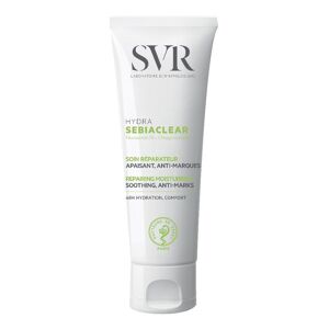 SVR SEBIACLEAR Hydra 40ml