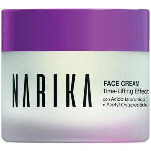 CLINICALFARMA Srl NARIKA CREMA VISO 50ML LIFTING