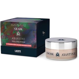 LACOTE Srl GUAM AXANTINE Cr.Lifting Rughe