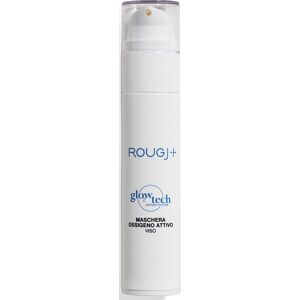 ROUGJ GROUP Srl Rougj Glowtech Maschera Ossigenante