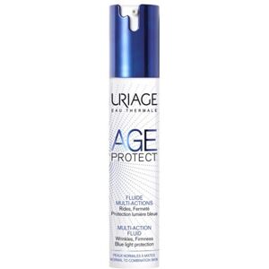 Uriage Age Protect Fluido Multi Azione 40 Ml