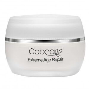 Cobea Extreme Age Repair 50ML