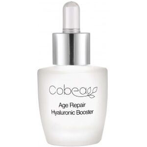 Cobea Age Repair Hyaluronic Booster 30ML