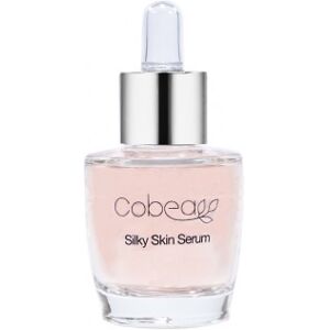 Cobea Silky Skin Serum 30ML