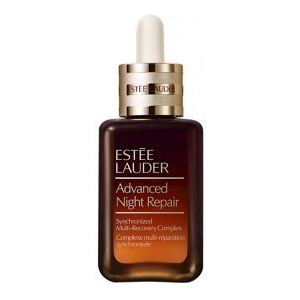 Estee Lauder Advanced Night Repair Synchronized Multi-Recovery Complex 50ML