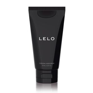 Lelo - Idratante Personale 75 Ml