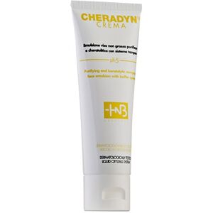 Derma-team Cheradyn Crema 40 Ml