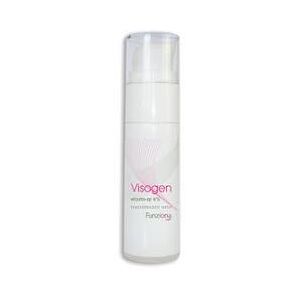 Funziona Visogen Crema Viso 30 Ml