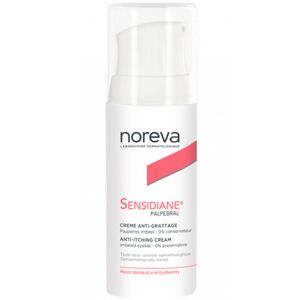 Noreva Italia Sensidiane Palpebral Crema 20 Ml