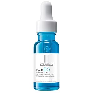 La Roche Posay Hyalu B5 Siero Occhi 15ml