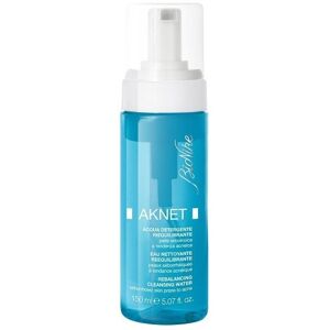 Aknet bionike acqua detergente riequilibrante 150ml