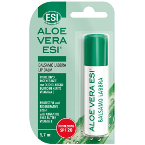 ESI Aloe vera stick spf 20