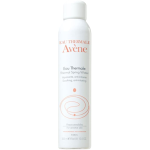 Avene acqua termale spray 300ml