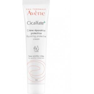 Avene Cicalfate+ Crema Ristrutturante Pelle Fragilizzata 100ml