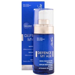 Bionike defence my age siero 30ml