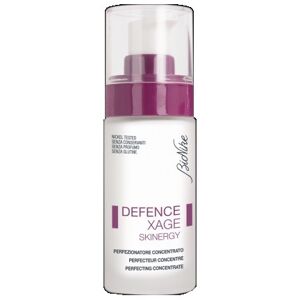 Bionike defence xage skinergy 30ml