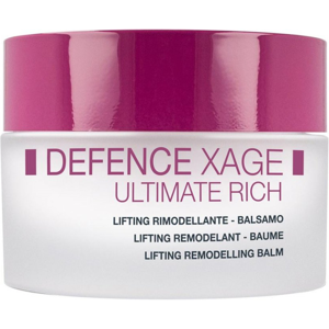 Bionike defence xage ultimate rich balsamo rimodellante 50ml