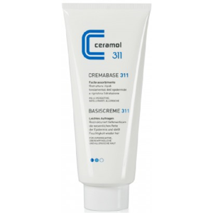 Unifarco Ceramol 311 crema 200ml